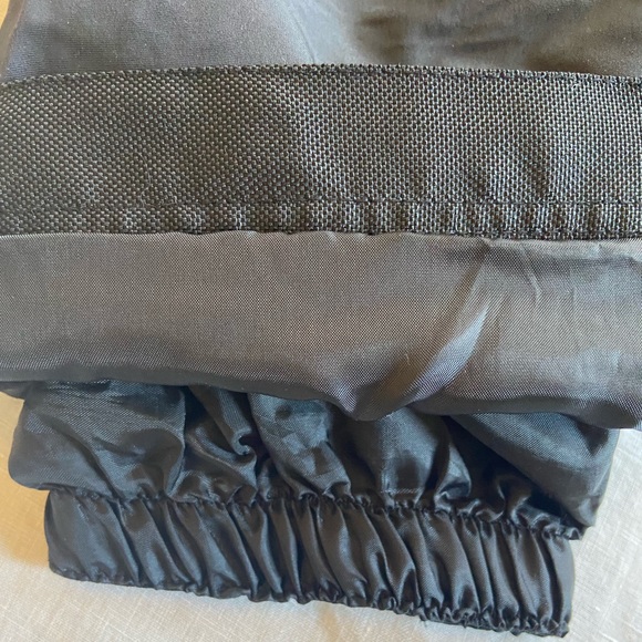 Pulse- Toddler size Medium snow pants - Picture 2 of 4